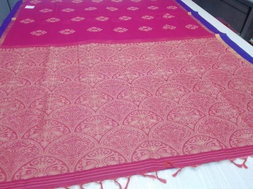 SAREES COIMBATORE WITH BLOUSE
