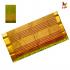 SALEM SILK SAREE WITH BLOUSE