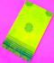 SAREES SALEM 80S WITH BLOUSE
