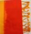 SOFT SILK SAREE WITH BLOUSE