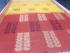 SAREES NEGAMAM WITH BLOUSE
