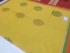 SAREES NEGAMAM WITH BLOUSE