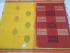 SAREES NEGAMAM WITH BLOUSE