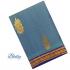 SALEM SILK SAREE WITH BLOUSE
