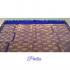 SALEM SILK SAREE WITH BLOUSE