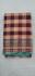 CHETTINADU COTTON SAREES