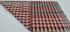 CHETTINADU COTTON SAREES