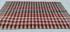 CHETTINADU COTTON SAREES
