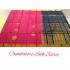 SOFT SILK SAREE WITH BLOUSE