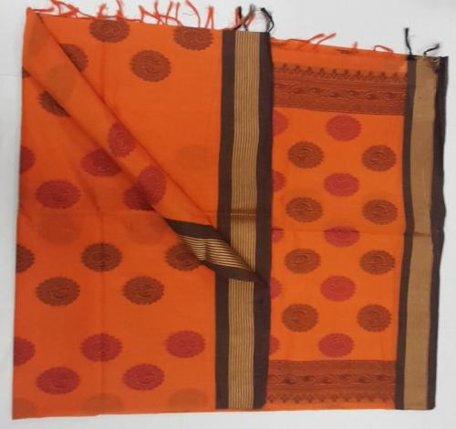 SAREES COIMBATORE WITH BLOUSE