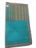 MADURAI PARAMAKUDI DESIGNER COLLECTION COTTON SAREES