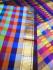 PMK 1000 BUTTA SILK COT SAREES