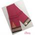 SALEM AJ SILK SAREES
