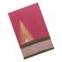 SALEM AJ SILK SAREES