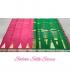 SALEM AJ SILK SAREES
