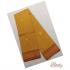 SALEM SILK SAREE WITH BLOUSE