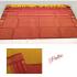 SALEM SILK SAREE WITH BLOUSE