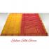 SALEM SILK SAREE WITH BLOUSE