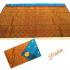 SALEM SILK SAREE WITH BLOUSE