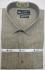 PL COTTON PLAIN SLUB READYMADE SHIRTS 44 FS