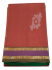 COIMBATORE KORA COTTON SAREE 620 MTS