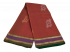 COIMBATORE KORA COTTON SAREE 620 MTS