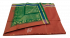 COIMBATORE KORA COTTON SAREE 620 MTS