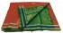 COIMBATORE KORA COTTON SAREE 620 MTS