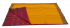 COIMBATORE KORA COTTON SAREE 620 MTS