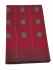 COIMBATORE KORA COTTON SAREE 620 MTS