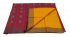 COIMBATORE KORA COTTON SAREE 620 MTS