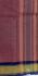 ARUPPUKOTTAI 40s COTTON SAREES 550MTS