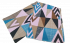 BEDSHEET ERODE AHEMADHABAD PRINT 50X90