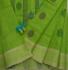SAREES SALEM 80S WITH BLOUSE