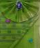 SAREES SALEM 80S WITH BLOUSE