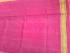 SAREES SALEM 80S WITH BLOUSE
