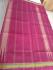 SAREES SALEM 80S WITH BLOUSE