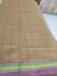 SAREES SALEM 80S WITH BLOUSE