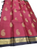 SAREES KPM SILK WITH BLOUSE A