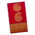 SALEM SILK SAREE WITH BLOUSE