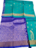 SALEM DESIGNER COLLECTION SILK SAREES