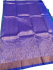 SALEM DESIGNER COLLECTION SILK SAREES