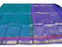 SALEM SILK SAREE WITH BLOUSE