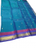 SALEM SILK SAREE WITH BLOUSE