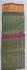 SAREES JAYANKONDAM COTTON 550 MTS