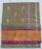 SAREES JAYANKONDAM COTTON 550 MTS