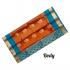 SALEM SILK SAREE WITH BLOUSE