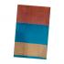 SALEM SILK SAREE WITH BLOUSE