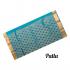 SALEM SILK SAREE WITH BLOUSE