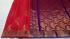 PL BIG BUTTA SAREE